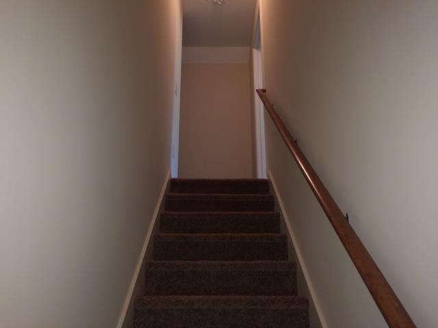1304 Keaton Dr, Winder, GA 30680 photo 15