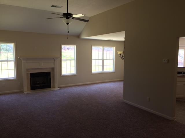 1304 Keaton Dr, Winder, GA 30680 photo 5