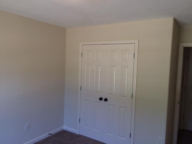 1304 Keaton Dr, Winder, GA 30680 photo 13