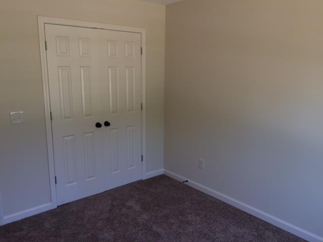1304 Keaton Dr, Winder, GA 30680 photo 14