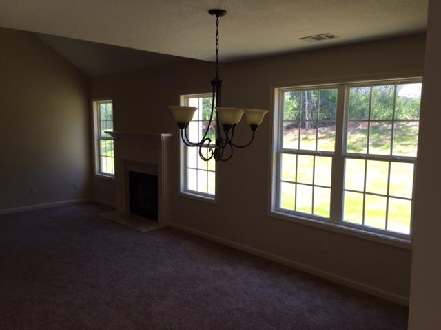 1304 Keaton Dr, Winder, GA 30680 photo 8