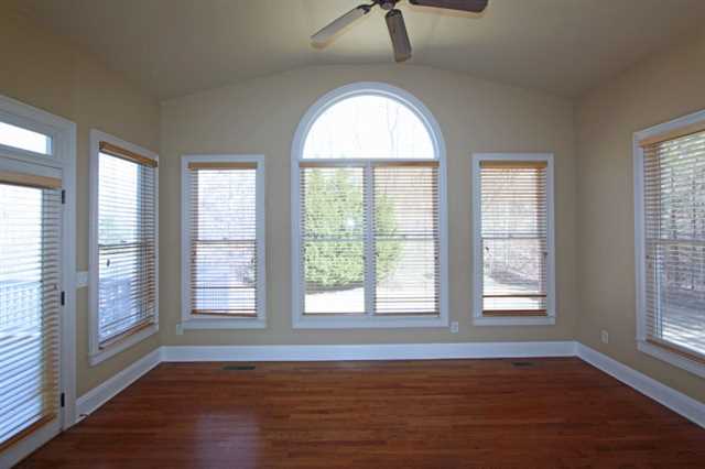 142 Augusta Dr, Mcdonough, GA 30253 photo 10