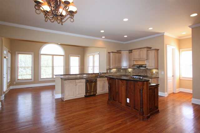 142 Augusta Dr, Mcdonough, GA 30253 photo 9
