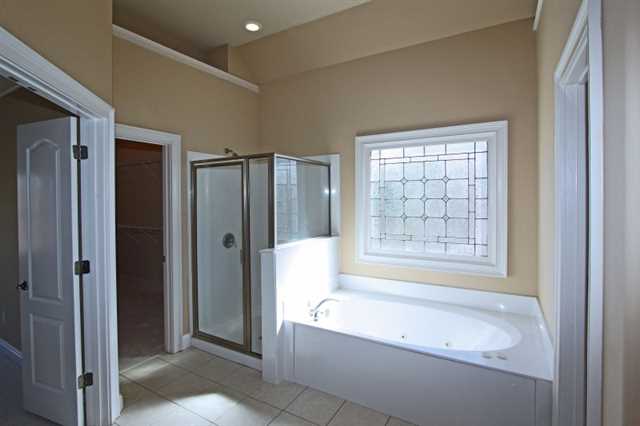 142 Augusta Dr, Mcdonough, GA 30253 photo 15