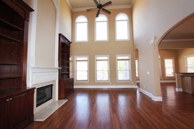 142 Augusta Dr, Mcdonough, GA 30253 photo 7