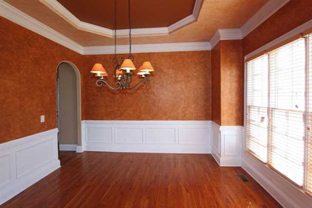 142 Augusta Dr, Mcdonough, GA 30253 photo 6