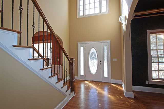 142 Augusta Dr, Mcdonough, GA 30253 photo 3