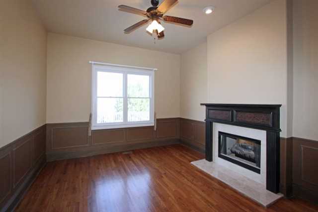 142 Augusta Dr, Mcdonough, GA 30253 photo 19