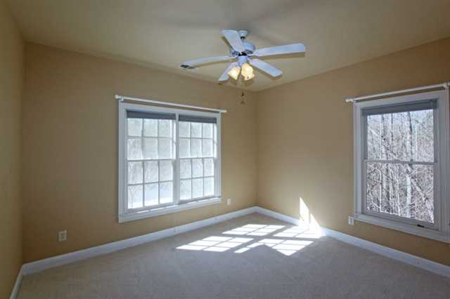 142 Augusta Dr, Mcdonough, GA 30253 photo 17