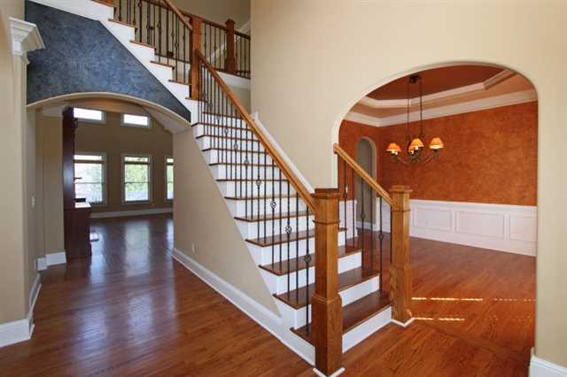 142 Augusta Dr, Mcdonough, GA 30253 photo 5