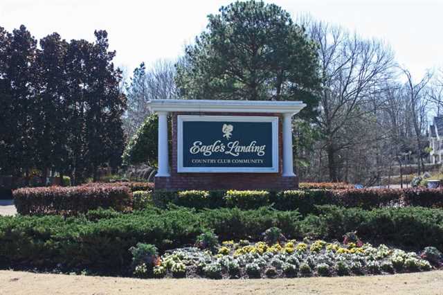 142 Augusta Dr, Mcdonough, GA 30253 photo 24