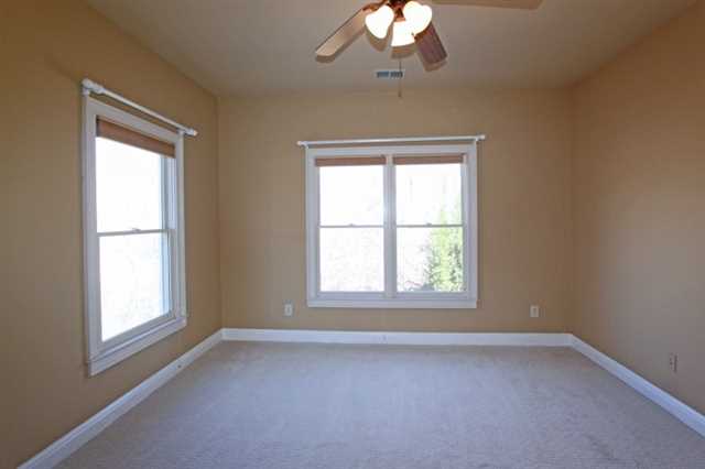 142 Augusta Dr, Mcdonough, GA 30253 photo 18