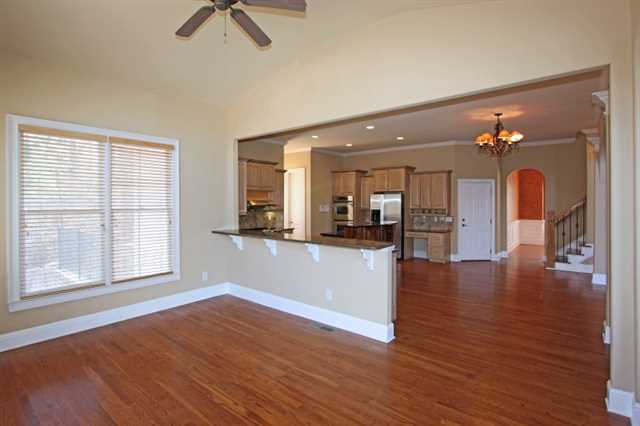 142 Augusta Dr, Mcdonough, GA 30253 photo 11