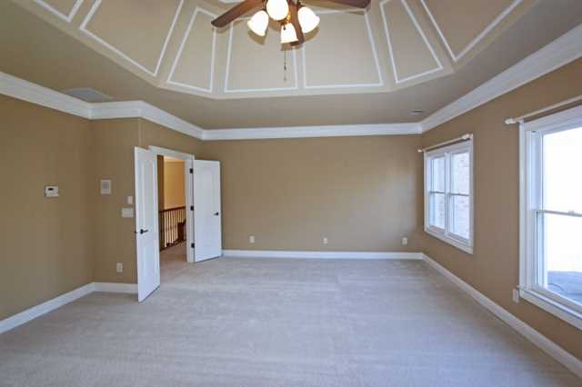 142 Augusta Dr, Mcdonough, GA 30253 photo 13