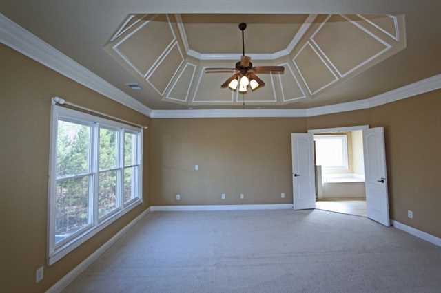 142 Augusta Dr, Mcdonough, GA 30253 photo 12