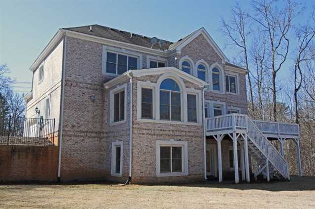 142 Augusta Dr, Mcdonough, GA 30253 photo 21