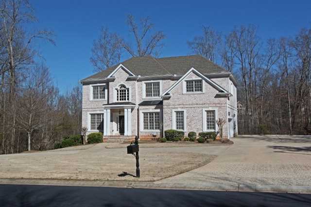 142 Augusta Dr, Mcdonough, GA 30253 photo 2