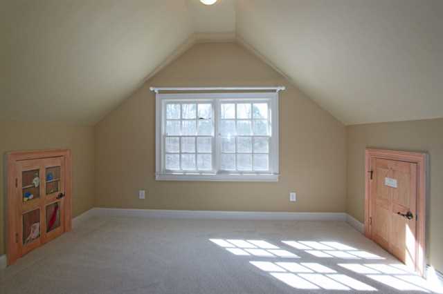 142 Augusta Dr, Mcdonough, GA 30253 photo 16