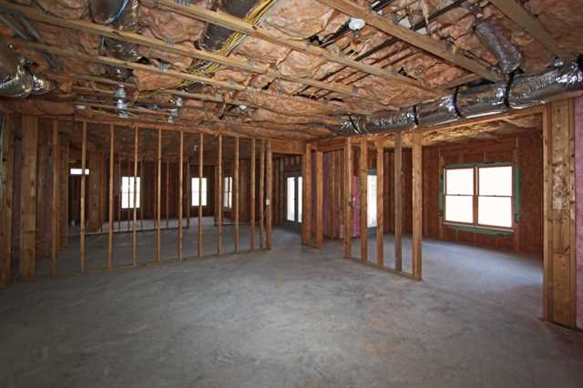 142 Augusta Dr, Mcdonough, GA 30253 photo 20