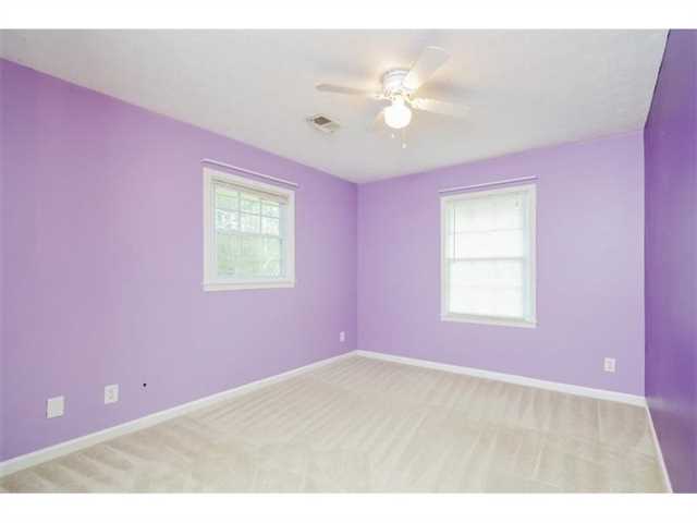 725 Tanner Rd, Dacula, GA 30019 photo 17