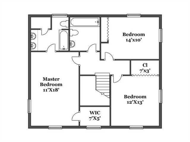 725 Tanner Rd, Dacula, GA 30019 photo 24