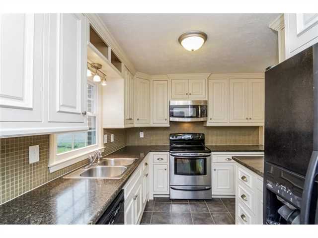 725 Tanner Rd, Dacula, GA 30019 photo 7