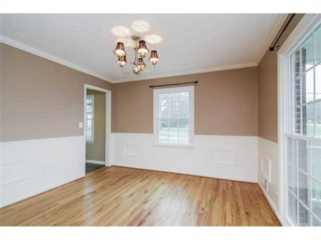 725 Tanner Rd, Dacula, GA 30019 photo 6