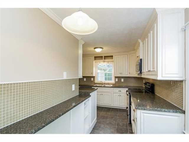 725 Tanner Rd, Dacula, GA 30019 photo 8