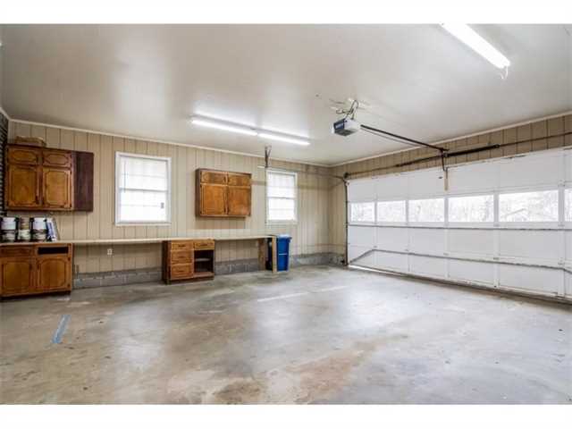 725 Tanner Rd, Dacula, GA 30019 photo 20