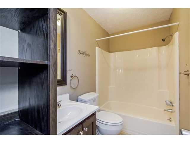 725 Tanner Rd, Dacula, GA 30019 photo 19