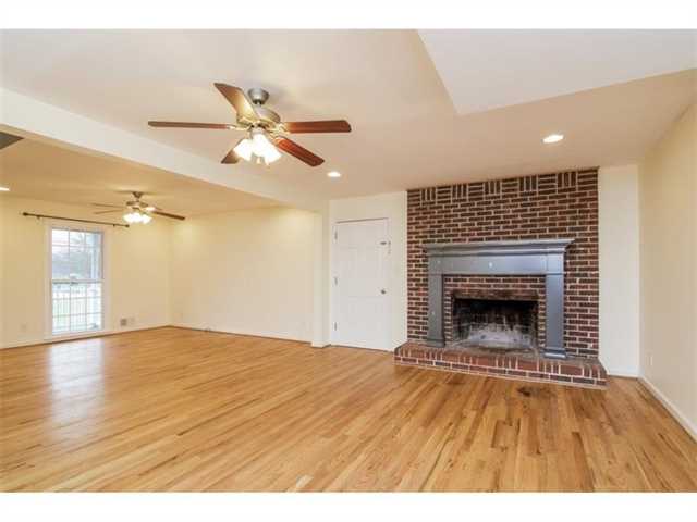 725 Tanner Rd, Dacula, GA 30019 photo 5