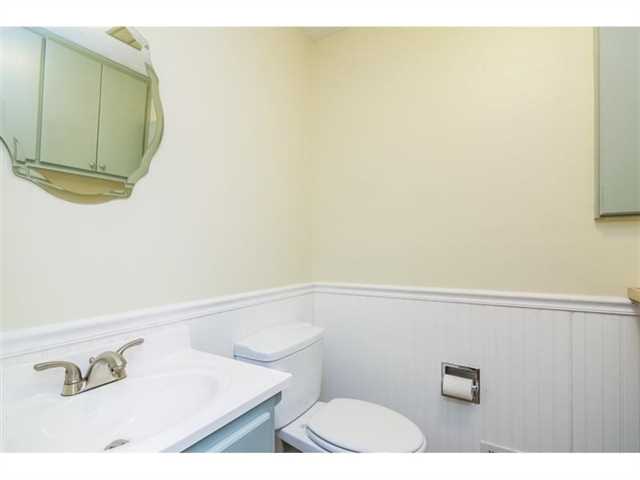725 Tanner Rd, Dacula, GA 30019 photo 13