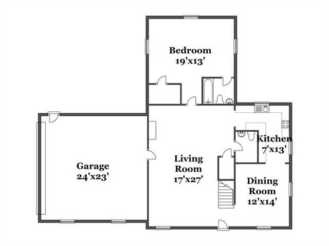 725 Tanner Rd, Dacula, GA 30019 photo 23