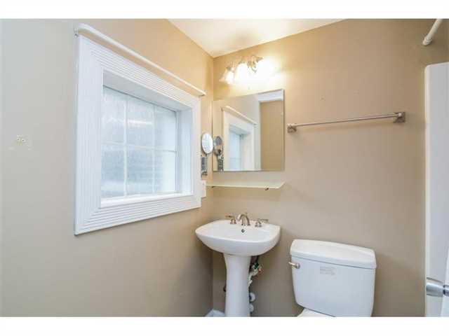 725 Tanner Rd, Dacula, GA 30019 photo 12