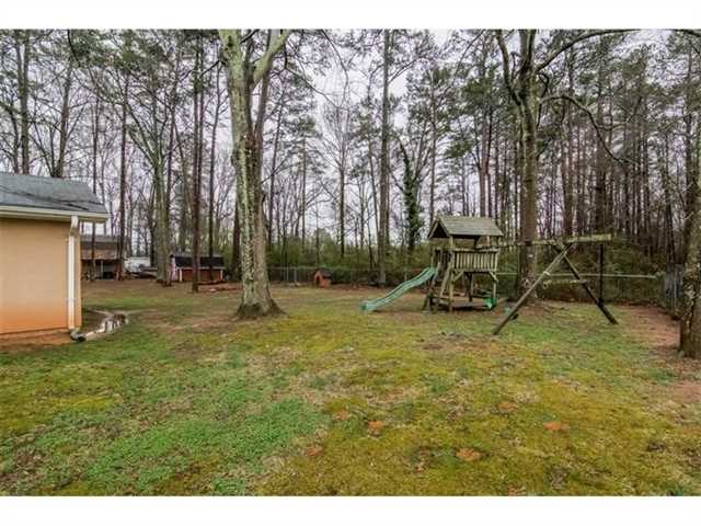 725 Tanner Rd, Dacula, GA 30019 photo 21