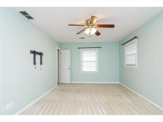 725 Tanner Rd, Dacula, GA 30019 photo 14