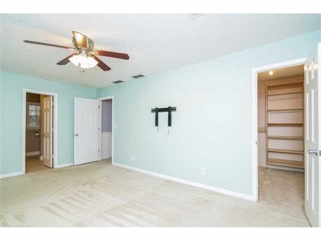 725 Tanner Rd, Dacula, GA 30019 photo 15