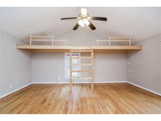 725 Tanner Rd, Dacula, GA 30019 photo 10