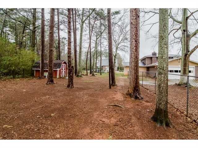 725 Tanner Rd, Dacula, GA 30019 photo 22