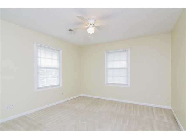 725 Tanner Rd, Dacula, GA 30019 photo 18