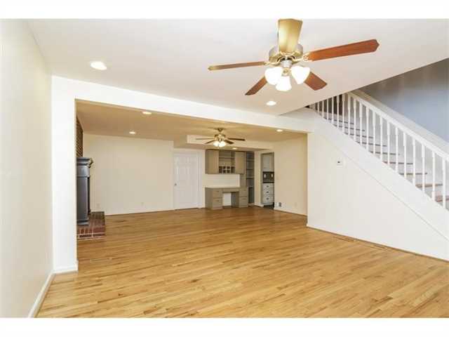 725 Tanner Rd, Dacula, GA 30019 photo 4