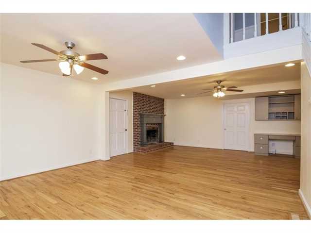 725 Tanner Rd, Dacula, GA 30019 photo 3
