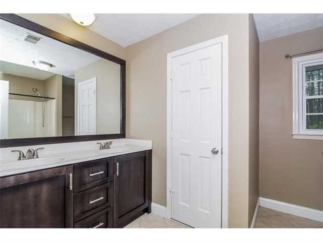 725 Tanner Rd, Dacula, GA 30019 photo 16