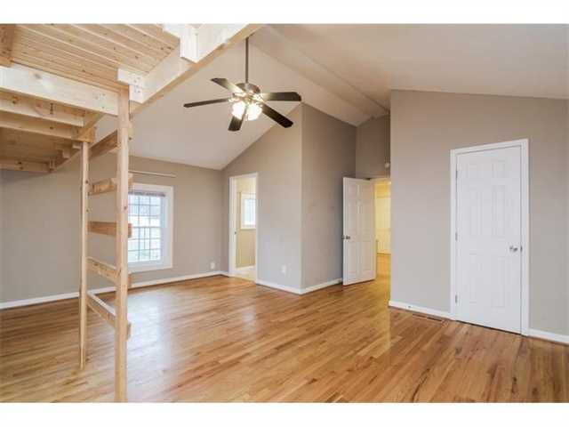725 Tanner Rd, Dacula, GA 30019 photo 11