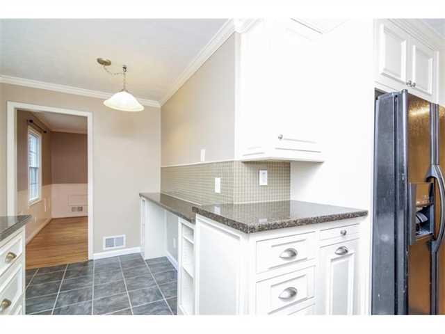 725 Tanner Rd, Dacula, GA 30019 photo 9
