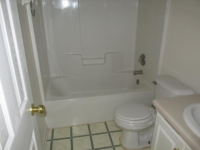 6085 County Rd 266, Five Points, AL 36855 photo 8