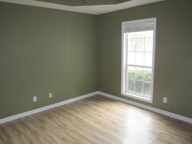 6085 County Rd 266, Five Points, AL 36855 photo 5