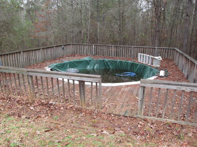 6085 County Rd 266, Five Points, AL 36855 photo 9