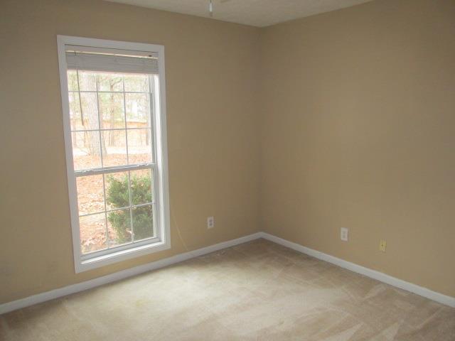 6085 County Rd 266, Five Points, AL 36855 photo 7