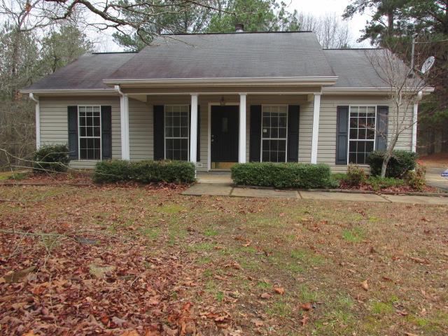 6085 County Rd 266, Five Points, AL 36855 photo 1